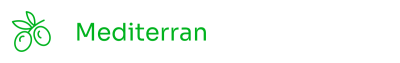 Mediterran